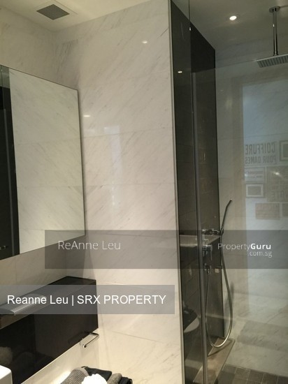 RV Residences (D10), Condominium #171565692